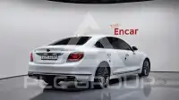 2019 KIA K9