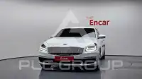 2019 KIA K9