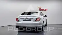 2019 KIA K9