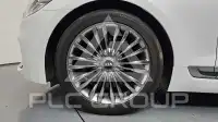 2019 KIA K9