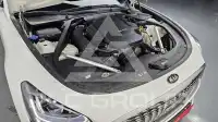 2019 KIA K9