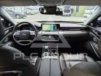 2019 KIA K9