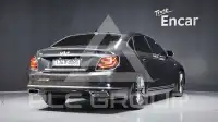 2019 KIA K9