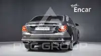 2019 KIA K9