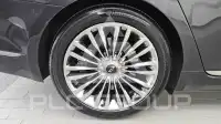 2019 KIA K9