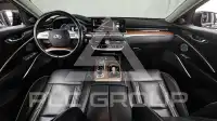 2019 KIA K9
