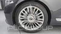 2019 KIA K9