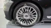 2019 KIA K9