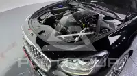 2019 KIA K9
