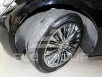 2019 KIA K9