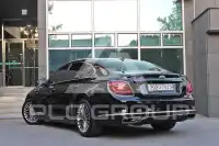2019 KIA K9