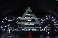 2019 KIA K9