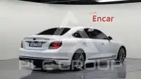 2019 KIA K9