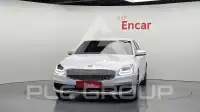 2019 KIA K9