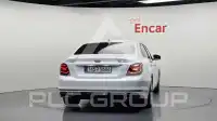 2019 KIA K9