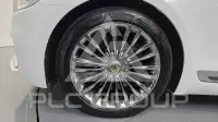 2019 KIA K9