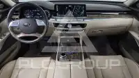 2019 KIA K9