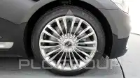 2019 KIA K9