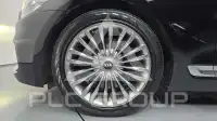 2019 KIA K9