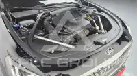2019 KIA K9