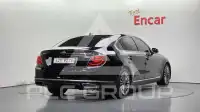 2019 KIA K9