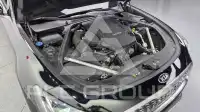 2019 KIA K9