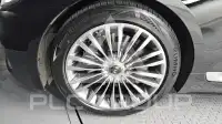 2019 KIA K9