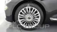 2019 KIA K9