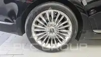 2019 KIA K9