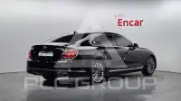 2019 KIA K9