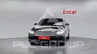 2019 KIA K9