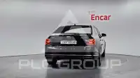2019 KIA K9