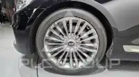 2019 KIA K9