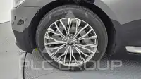 2019 KIA K9