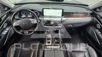 2019 KIA K9