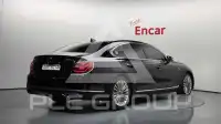 2019 KIA K9