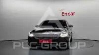 2019 KIA K9