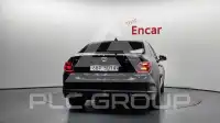 2019 KIA K9