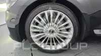2019 KIA K9