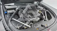 2019 KIA K9
