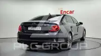2019 KIA K9