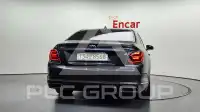 2019 KIA K9