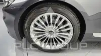 2019 KIA K9
