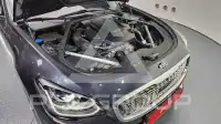 2019 KIA K9