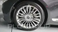 2019 KIA K9