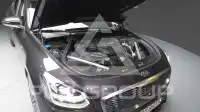 2019 KIA K9