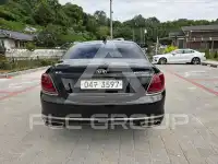 2019 KIA K9
