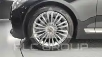 2019 KIA K9
