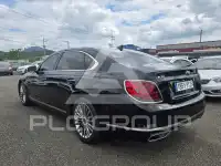 2019 KIA K9