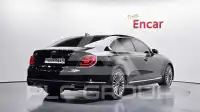 2019 KIA K9